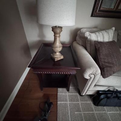 Sale Photo Thumbnail #11