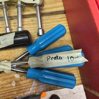 Sale Photo Thumbnail #67