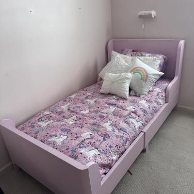 Sale Photo Thumbnail #13