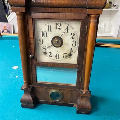 Sale Photo Thumbnail #37