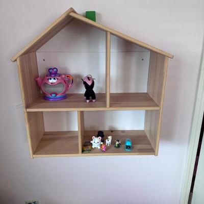 Sale Photo Thumbnail #3