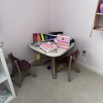 Sale Photo Thumbnail #21