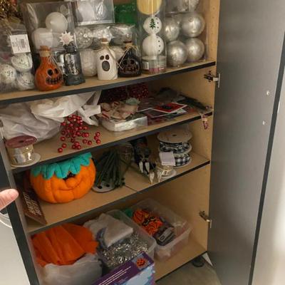 Sale Photo Thumbnail #46