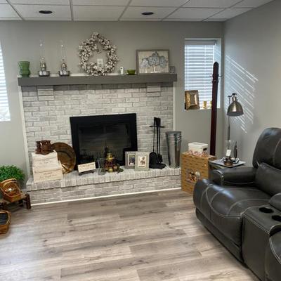 Sale Photo Thumbnail #61