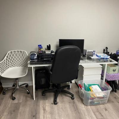 Sale Photo Thumbnail #51