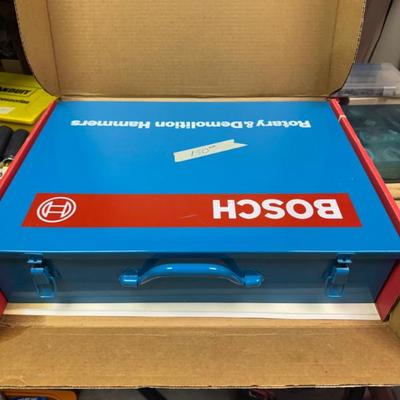 Sale Photo Thumbnail #70