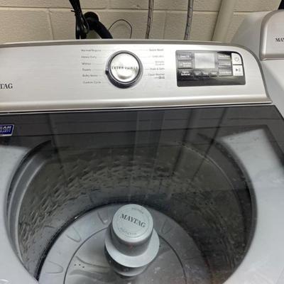 Sale Photo Thumbnail #30