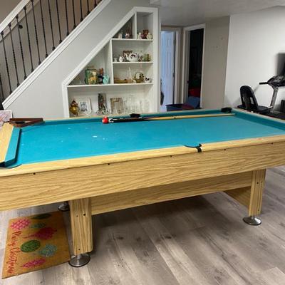 Sale Photo Thumbnail #55