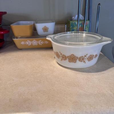 Sale Photo Thumbnail #27