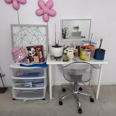 Sale Photo Thumbnail #20