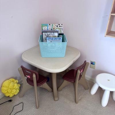 Sale Photo Thumbnail #4