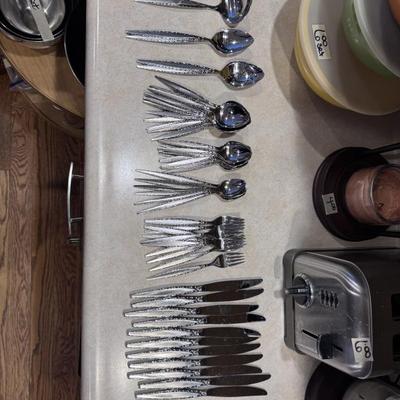 Sale Photo Thumbnail #25