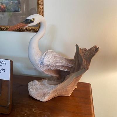 Sale Photo Thumbnail #43