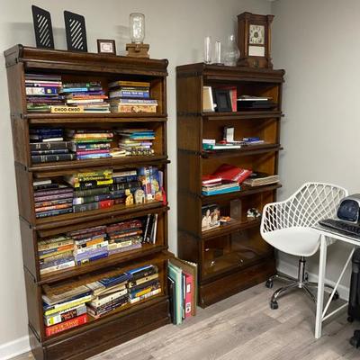 Sale Photo Thumbnail #52