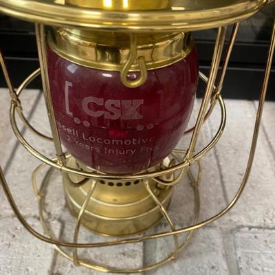 Sale Photo Thumbnail #36