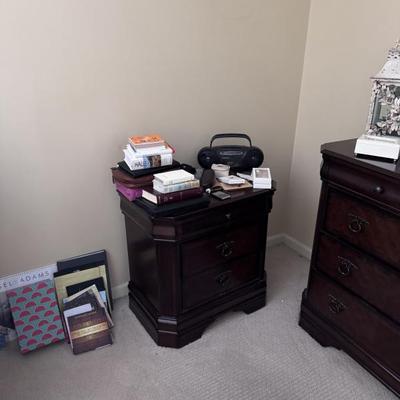 Sale Photo Thumbnail #14