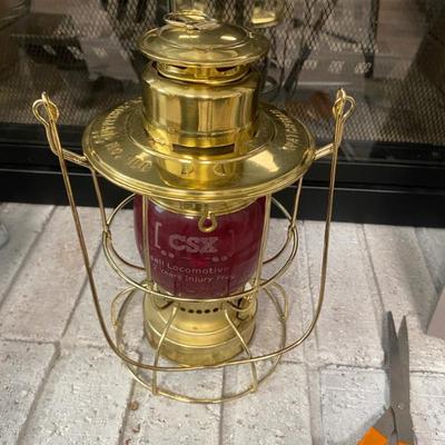 Sale Photo Thumbnail #31