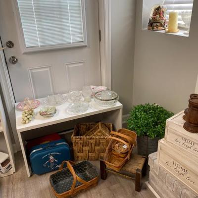 Sale Photo Thumbnail #62