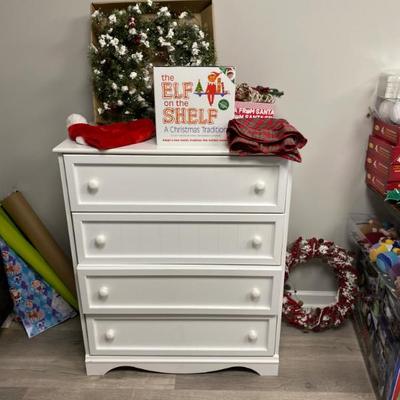 Sale Photo Thumbnail #54