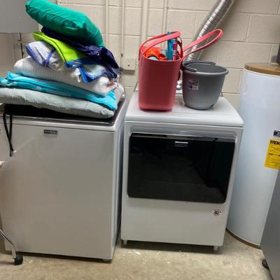 Sale Photo Thumbnail #50