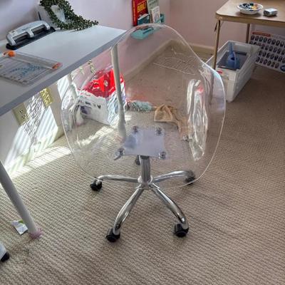 Sale Photo Thumbnail #9