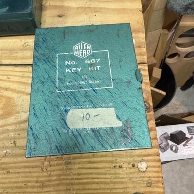 Sale Photo Thumbnail #68