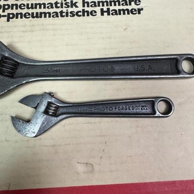 Sale Photo Thumbnail #64