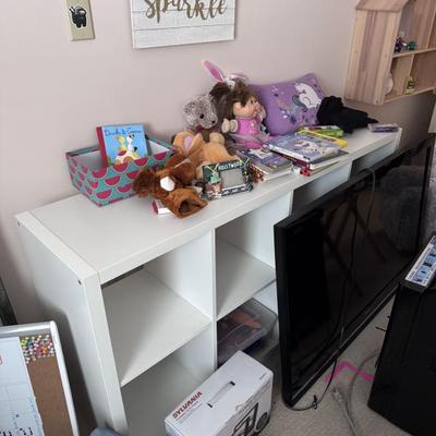 Sale Photo Thumbnail #17