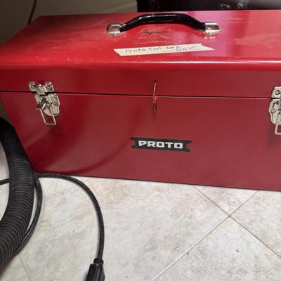 Sale Photo Thumbnail #65