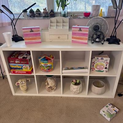 Sale Photo Thumbnail #6