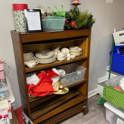 Sale Photo Thumbnail #48