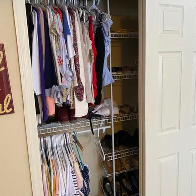 Sale Photo Thumbnail #41