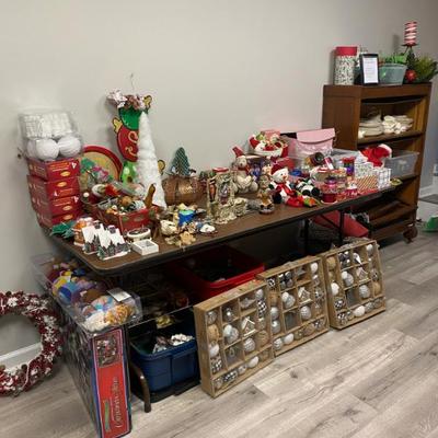 Sale Photo Thumbnail #56