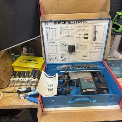 Sale Photo Thumbnail #69