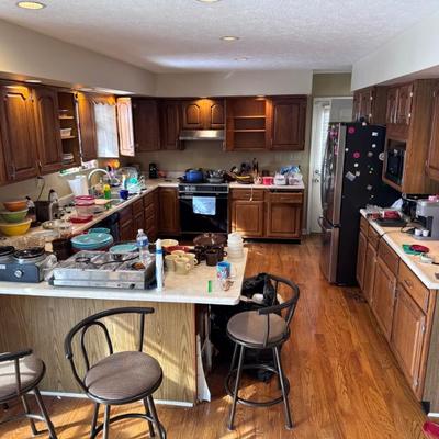 Sale Photo Thumbnail #22