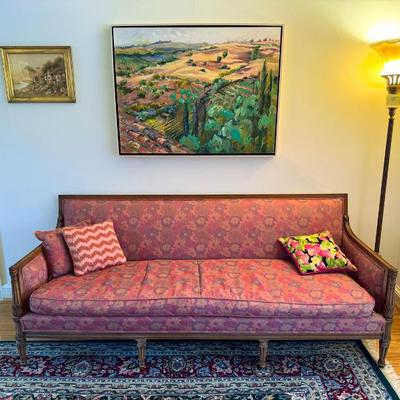 Sale Photo Thumbnail #40