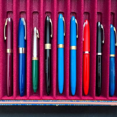 Sale Photo Thumbnail #89