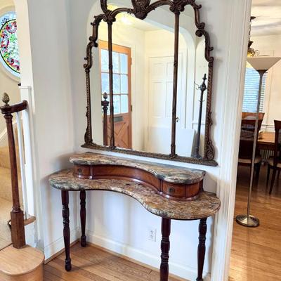 Sale Photo Thumbnail #6