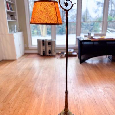 Sale Photo Thumbnail #43