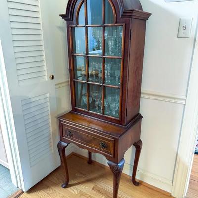 Sale Photo Thumbnail #58