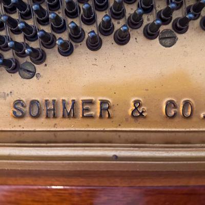 Sale Photo Thumbnail #38