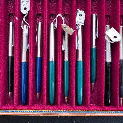 Sale Photo Thumbnail #85