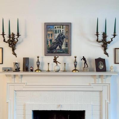 Sale Photo Thumbnail #27