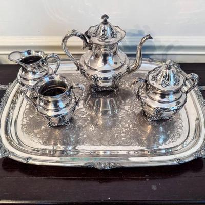 Sale Photo Thumbnail #50