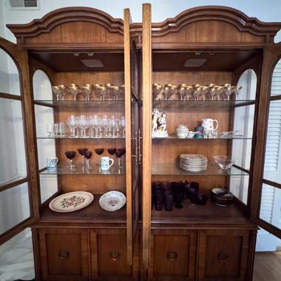 Sale Photo Thumbnail #53