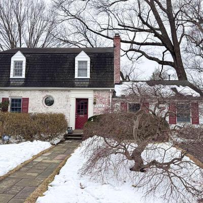 Sale Photo Thumbnail #3