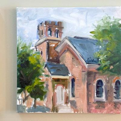 Sale Photo Thumbnail #22