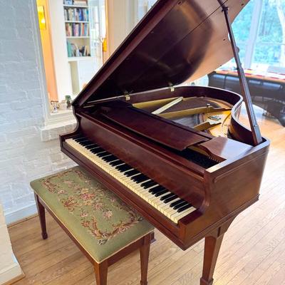 Sale Photo Thumbnail #36