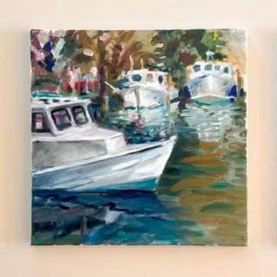 Sale Photo Thumbnail #23