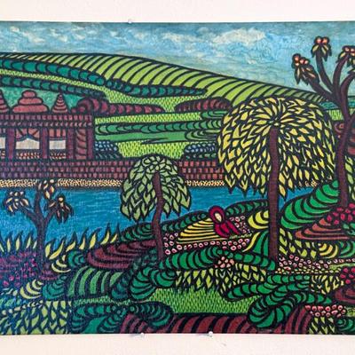 Sale Photo Thumbnail #55